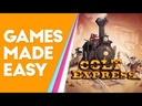COLT EXPRESS- How to Play Video
