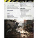 The Vault Sample Page 2