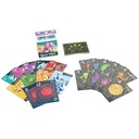 Caper Cards: Bells Hells