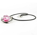 Necklace: Be My Nat 20 Component