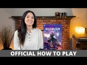 MetroRunner How to Play Video