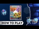 INHERITORS How to Play Video
