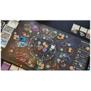 Arcs Setup In Play