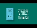 Souvenirs from Venice Teaser Video