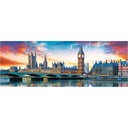 Puzzle: Big Ben/Westminster Palace 500pc