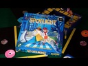 Spotlight Teaser Video