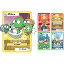 Sheep in Disguise Cards