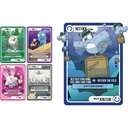Sheep in Disguise Cards