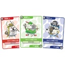 Sheep in Disguise Cards