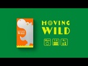 Moving Wild How to Play Video