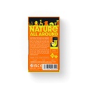 Moving Wild Cover Rear