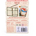 Parks: Roll & Hike Box Rear