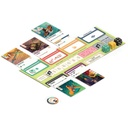Nova Era Setup In Play