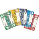 Mü & More Cards