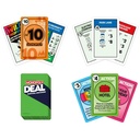 Monopoly Deal Refresh Components
