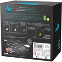 Project L Box Rear