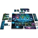 Abyss Setup In Play