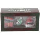 Forged - Forged Monstrous Merrymakers Mimic Ornaments Box