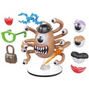 D&D Icons of the Realms: Potato Head Beholder Boxed Miniature