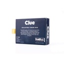 Clue 22mm Dice Set Box Rear