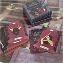 Forged - Deck of Many Things