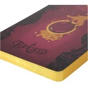 Forged - Deck of Many Things
