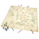 StegegetS Solar System Components
