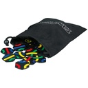 Tantrix Strategy Components