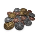 Kutna Hora: The City of Silver Coins