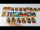 Mesos How to Play Video