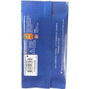 Sea Salt & Paper: Extra Salt Expansion Cover Rear