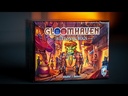 Gloomhaven: Buttons & Bugs How to Play Video