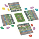 Sanssouci Components