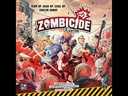 Zombicide (Second Edition) How to Play Video