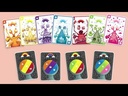 Mantis How to Play Video