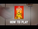 COVER YOUR ASSETS How to Play Video
