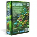 ECOSYSTEM Box Rear