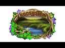 ECOSYSTEM How to Play Video