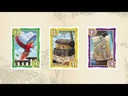 SKULL KING How to Play Video
