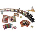 R-Colt Express Setup In Play