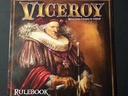 VICEROY How to Play Video