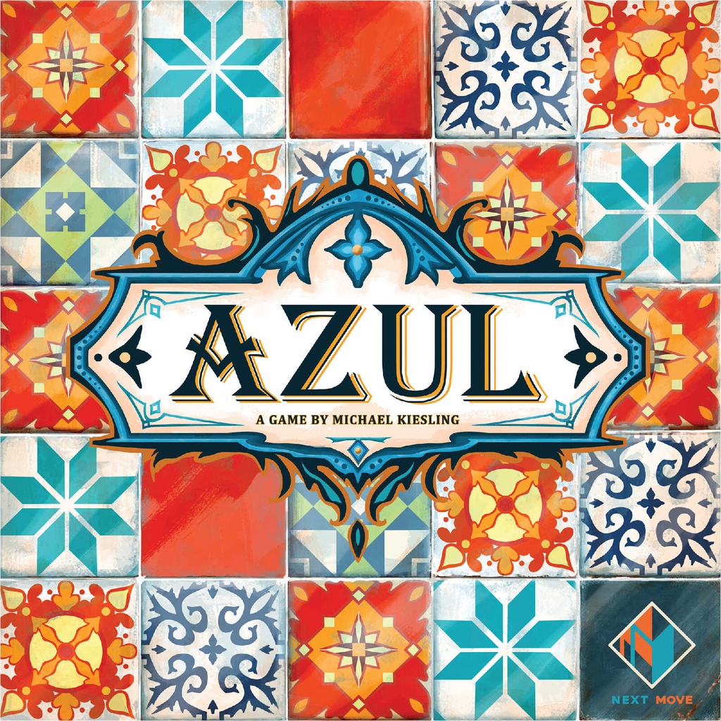 R-AZUL