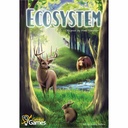 R-ECOSYSTEM