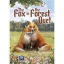 R-FOX IN THE FOREST DUET, THE
