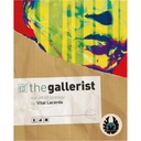 R-GALLERIST, THE