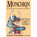 R-MUNCHKIN
