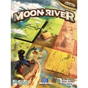 R-MOON RIVER