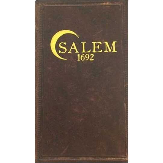 R-SALEM 1692