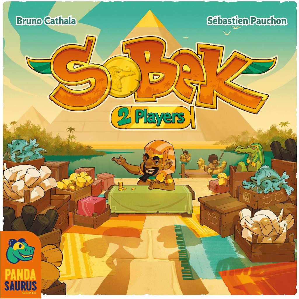 R-SOBEK