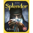 R-SPLENDOR